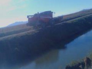 Adana Ceyhan Çiftlikler Köyü