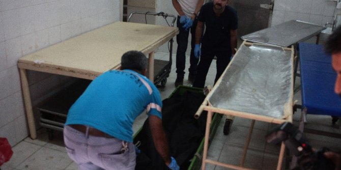 Hoffman’ın ölüm nedeni otopside belli olacak