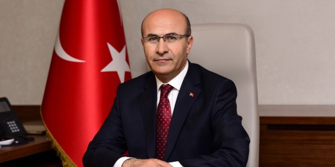 Vali Demirtaş: “Huzur ve güvenlik sağlanana kadar operasyonlarımız devam edecek”