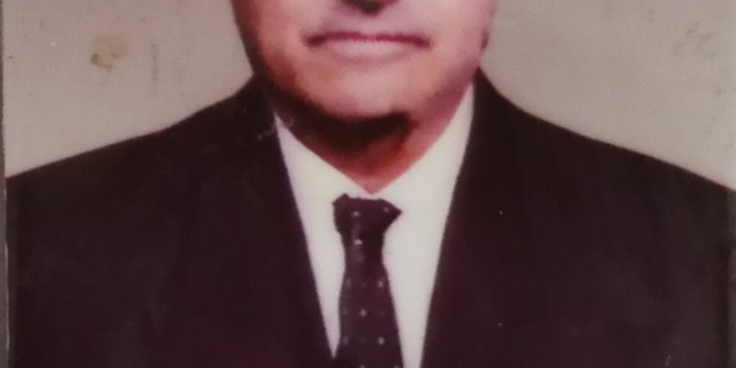 Milaslı Kore Gazisi Aras toprağa verildi