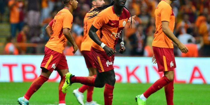 Spor Toto Süper Lig