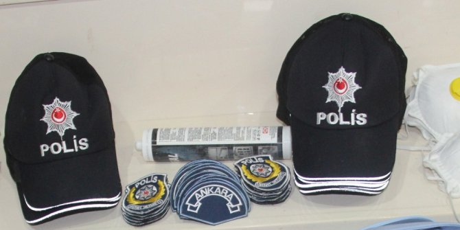 PKK’nın katliam planladığı villadan şok detaylar