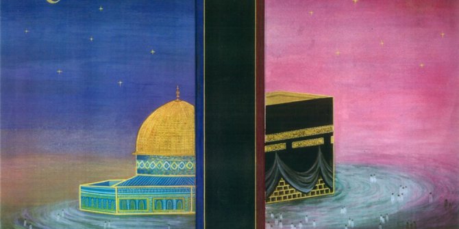 “Geleceğin Ustaları” Geleneksel Sanatlar Tasarım Yarışması başladı