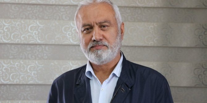 Kapalı pazaryerleri olası afetlerde yaşam merkezleri olacak