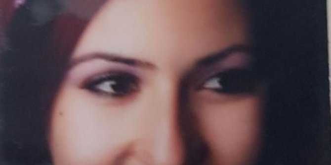 Birlikte yaşadığı kadını vurduktan sonra intihar etti