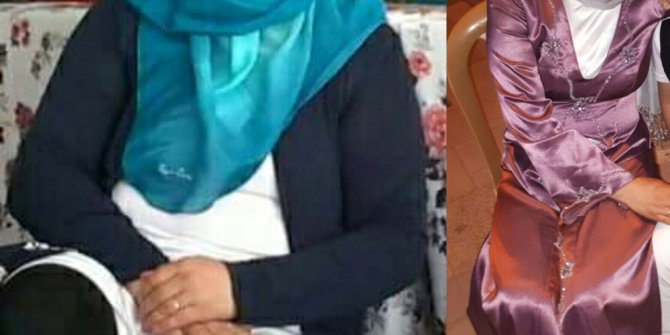 800 hasta 6 ayda toplam 2,5 ton kilo verdi