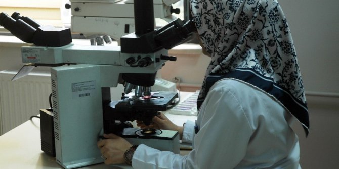 ‘Delta hepatiti’nin çölyak hastalığına sebep olduğu ilk kez ispatlandı