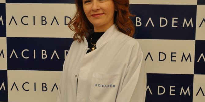 Güneş gözlüksüz geçen yılların zararı ileri yaşlarda ortaya çıkıyor