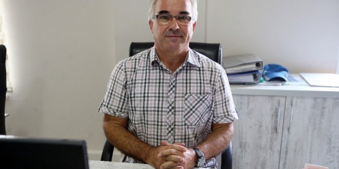 Sakaryaspor’un altyapısından Fenerbahçe’ye 5 futbolcu