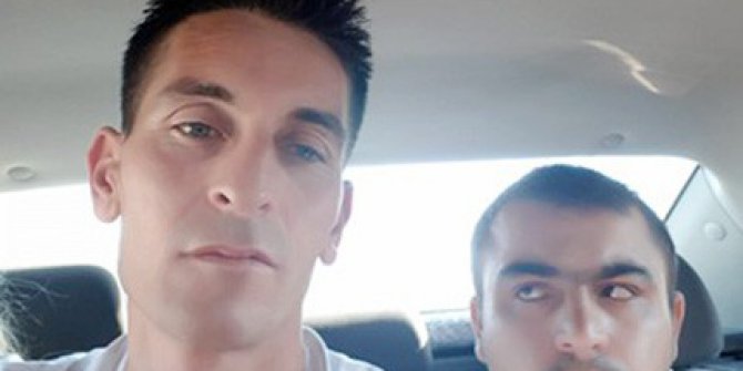 Zihinsel engelli genç Pamucak’ta kayboldu