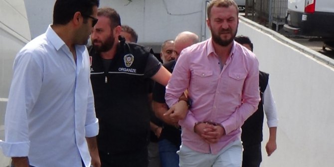 Şişli Belediye Başkan Yardımcısı Cemil Candaş cinayeti ile ilgili yeni gelişme