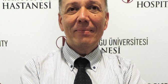 Çocuklarda büyüme ağrıları