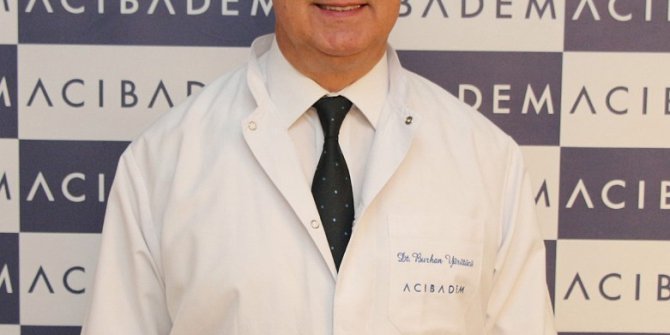 Diş korkusu fobiye dönüşmesin