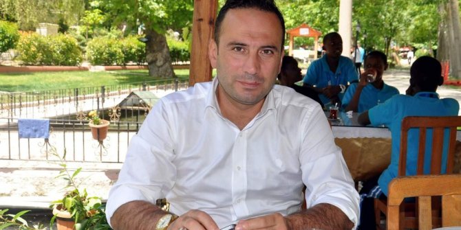 Ertem Şener’dan Evkur Yeni Malatyaspor yorumu