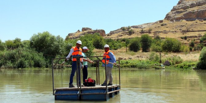 Dicle Elektrik hizmette engel tanımıyor