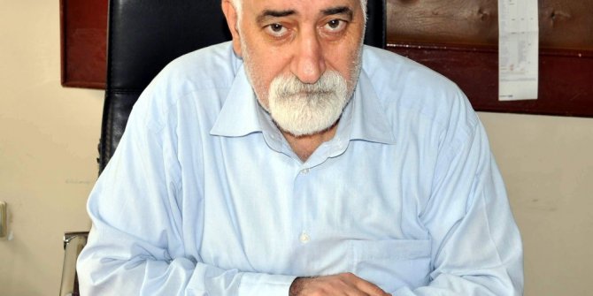 Topaloğlu, "Öğrencilere gerekli kolaylıkları sağlayalım”