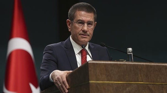 O memurlar geri alınacak