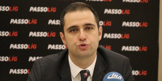 Süper Kupa maçında çıkan olayların ardından Passolig’den yeni karar