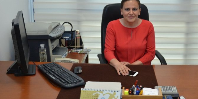 Düzce Belediyespor’da hedef kurumsallaşmak