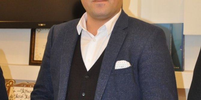 BATSO Başkanı Talat Kara: “Esnafın banka borçları yapılandırılsın”