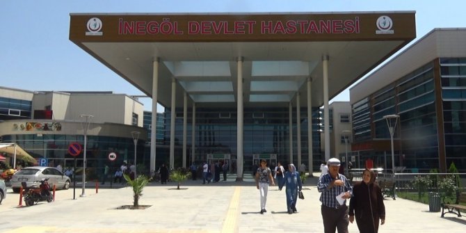 Anneler bu otellerden memnun