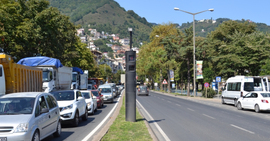 İçişleri Bakanı: TEDES'in Hazırlıklar Tamam, Bayramdan Sonra Kaldırılıyor.