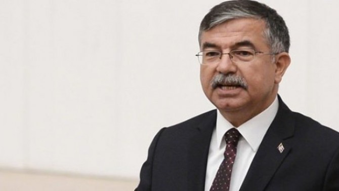 Norm Fazlası Öğretmenler Etkin Kullanılacak