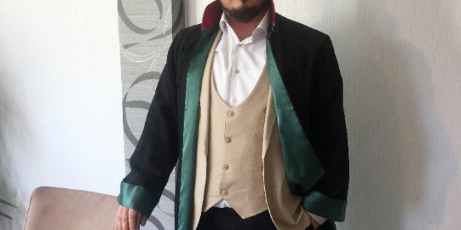 Müftülere nikah yetkisi ne getirecek