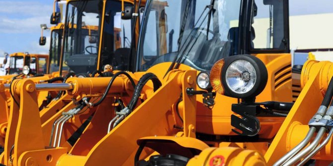 Afrika’dan yüzlerce işadamı Antalya’ya çıkarma yapacak