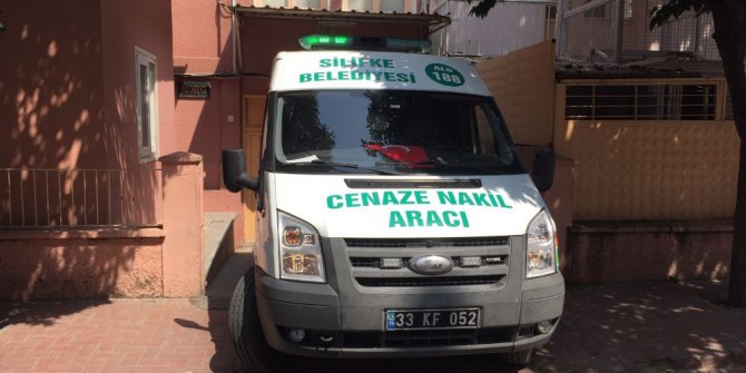 Hesaba itiraz eden asker bıçaklanarak hayatını kaybetti