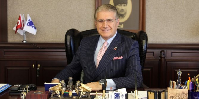 “Genç işsiz sayısını uygulamalı eğitimle düşürebiliriz”