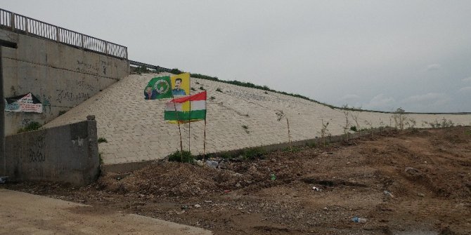 TKÜUGD: “PKK Kerkük’te refanduma katilacak”