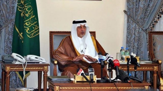 İran ve Suudi Arabistan Arasındaki Gerginlik Tırmanıyor: "Kolay Lokma Değiliz"