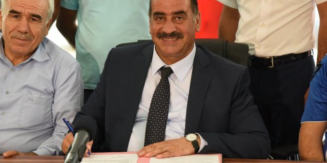 Ampute futbol takımı güçleniyor