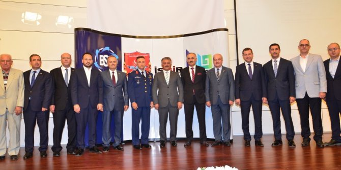Balıkesir’e 50 milyon TL yatırım