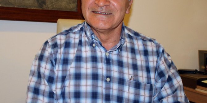 Turizmcilerden Cumhurbaşkanı Erdoğan’a tatil teşekkürü