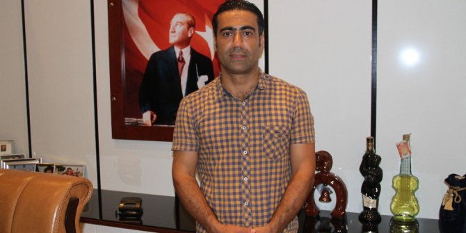 Müjdeli haber turizmcileri sevince boğdu