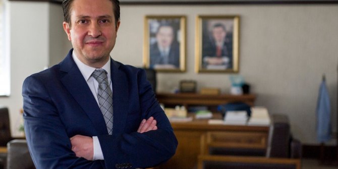 Batuhan Yaşar: "Kemal Kılıçdaroğlu ifadeye çağrılacak mı?"