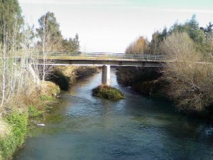 Adana Ceyhan Dağıstan Köyü