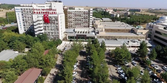 DÜ’nün Sağlıkta Kalite Yönetim Sistemleri Eğitimi projesi hibe desteği almaya hak kazandı