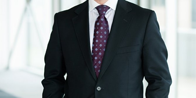 Türkiye Zorunlu Deprem Sigortasında yol yarılandı, hedef yüzde 100’e ulaşmak