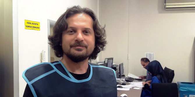 Gıda maddesi diye onaylatıp ilaç gibi satıyorlar