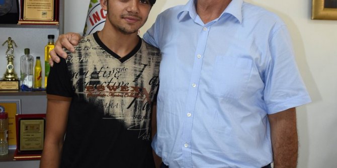 Başkan Kale, Bakırcı’ya ses oldu