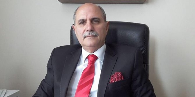 Tarihi haralar Sivas’a yakışacak