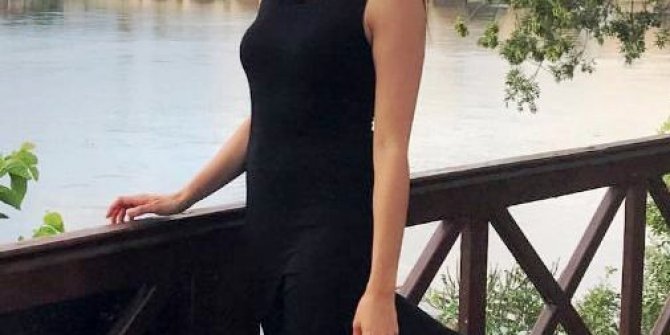 Sır gibi saklanan düğünün tarihi belli oldu