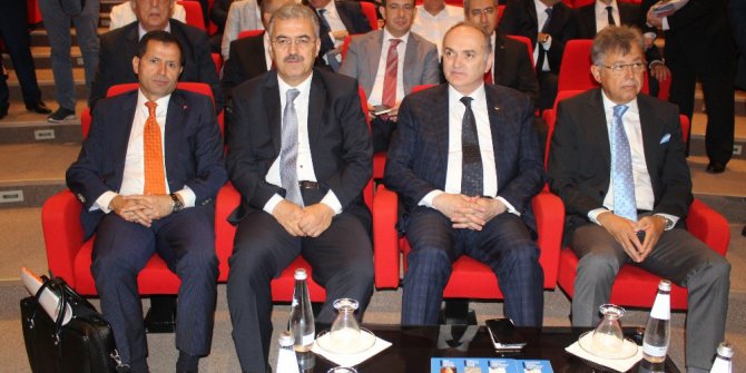 Bakan Özlü’den uzayan bayram tatili açıklaması