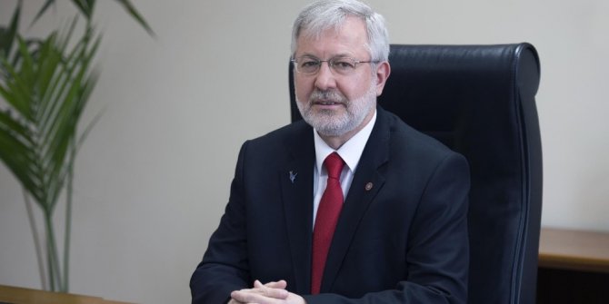 Tekno girişimcilere TÜBİTAK’tan destek