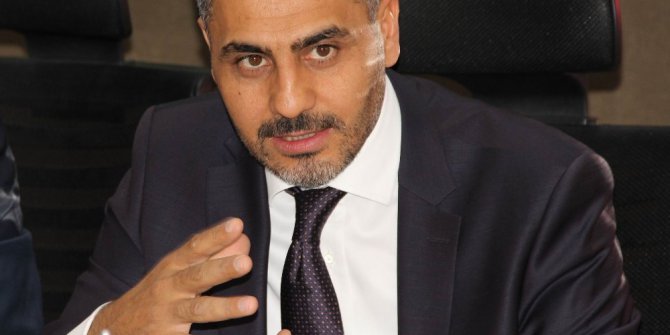 ÇEDAŞ’ın Mükemmellikte Yetkinlik Değerlendirmesi başladı