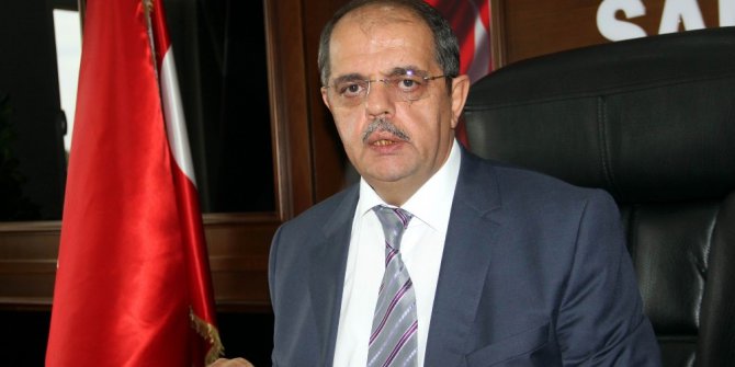 Müftülükten uyarı: “Bıçağı hayvana göstermeyin”