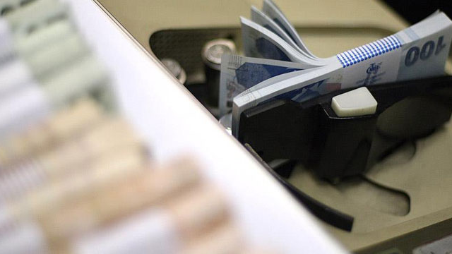 Vergisini Düzenli Ödeyene İndirim Geliyor